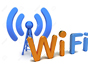 база отдыха Белые Росы - Интернет - Wi-Fi